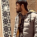 Kemal, 26 лет