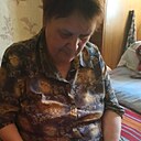 Марина, 62 года