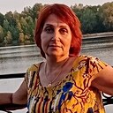 Валентина, 59 лет