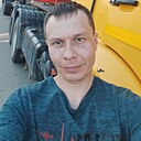 Сергей, 34 года