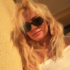 Фотография девушки Rina, 35 лет из г. Луганск