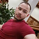 Денис, 35 лет