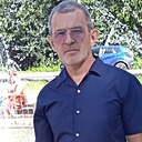 Владимир, 55 лет