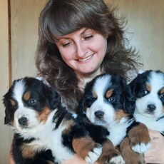 Фотография девушки Юлия, 27 лет из г. Орел