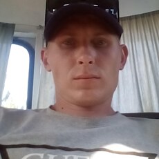 Фотография мужчины Коля, 31 год из г. Старобельск