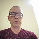 Егор, 42 года