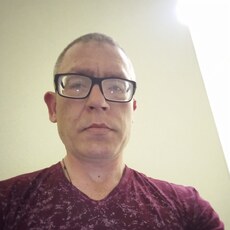 Фотография мужчины Егор, 42 года из г. Горно-Алтайск