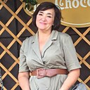 Людмила, 51 год