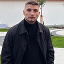 Алексей, 31 год