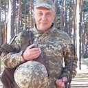 Олег, 39 лет