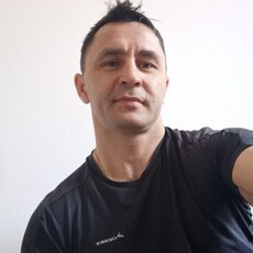 Фотография мужчины Марк, 41 год из г. Брянск