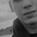 Сергей, 20 лет