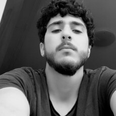 Фотография мужчины Ivan, 27 лет из г. Ломжа
