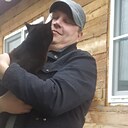 Константин, 41 год