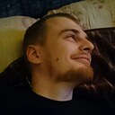 Роман Пара, 32 года