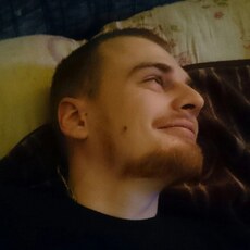 Фотография мужчины Роман Пара, 32 года из г. Самара