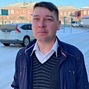 Олег, 48 лет