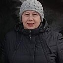 Елена, 61 год