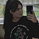 Дарья, 22 года