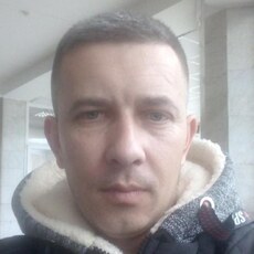 Фотография мужчины Иван, 40 лет из г. Жлобин