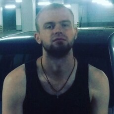 Фотография мужчины Максим, 31 год из г. Липецк