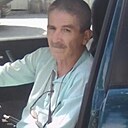 Валерий, 56 лет