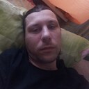 Дмитрий, 33 года
