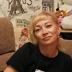 Фотография девушки Елена, 36 лет из г. Пермь