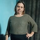 Нина, 42 года