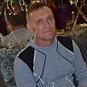 Валерий, 59 лет