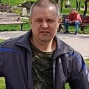 Александр, 49 лет