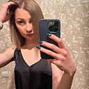 Анастасия, 24 года