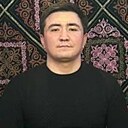 Алихан, 28 лет