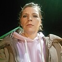 Валя, 42 года