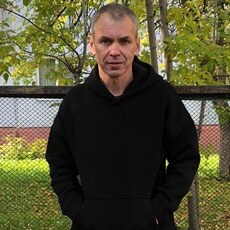 Фотография мужчины Сергей, 51 год из г. Северск