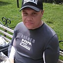 Алексей, 49 лет