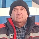 Николай, 59 лет