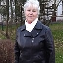Оляна, 60 лет