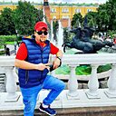 Роман, 32 года