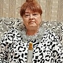 Елена, 64 года