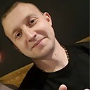 Влад, 30 лет