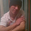 Василий, 39 лет