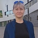 Павлина, 45 лет