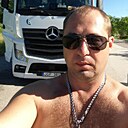 Александр, 62 года