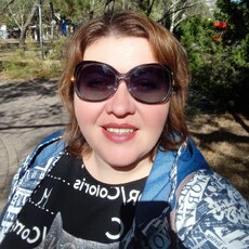 Фотография девушки Екатерина, 43 года из г. Новороссийск