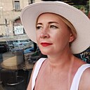 Мария, 42 года