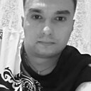 Александр, 32 года