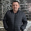 Данил, 35 лет