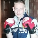 Андрей, 38 лет