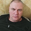 Игорь, 49 лет